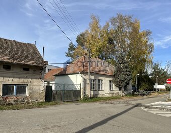 Prodej orné půdy a dalších pozemků, celkem 400.062 m2, obec - 2