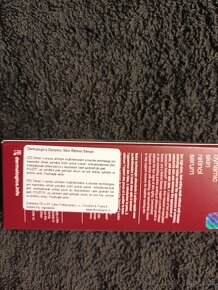 Dermalogica Dynamic skin retinol serum - 2