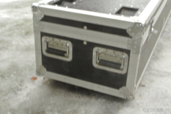 CASE KUFR - 2