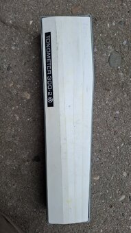 Tonometr 300-2 - 2