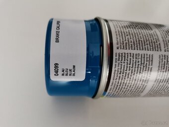 AUTOKOSMETIKA - 2