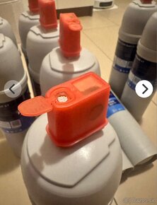 Brita filter - 2