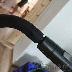 Recaro easylife - 2