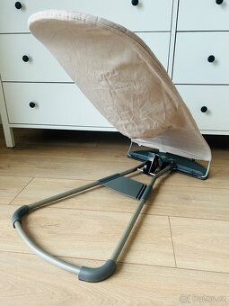 Dětské houpátko/lehátko BabyBjörn - 2