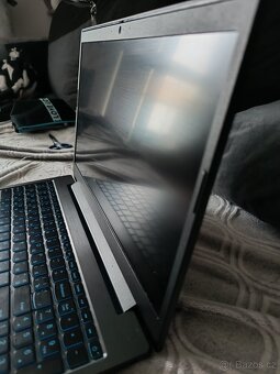 Lenovo ideapad - 2