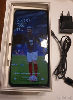 REDMI NOTE 11 PRO 5G - 2