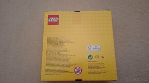 Lego VIP kostka 6346102 - 2