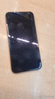 IPHONE 11 PRO MAX - 2