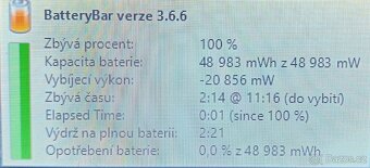 ASUS X55A,CPU B980,WIN 10,HDD 500GB,RAM 4GB,15.6 palců - 2