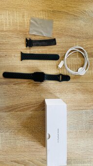 iWatch SE 2022 40 mm - 2