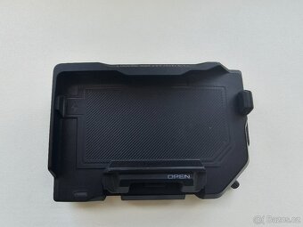 BMW Motorrad Connected Ride Cradle - 2