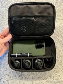 Moment lenses / objektivy pro smartphone - 2