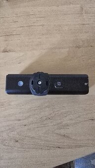 Rockbros 1500lumenů - 2