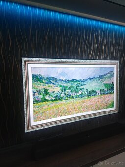 Prodám LG OLED48A13LA + Soundbar TCL TS8132 - 2