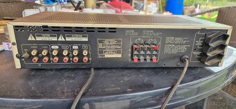 Pioneer - 2