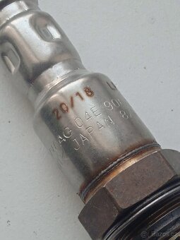 04E 906 262 EC Lambda - 2