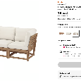 Zahradni sedacka IKEA jeste v zaruce - 2