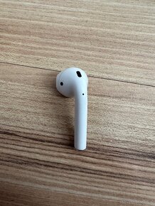 AirPods 2 - 2