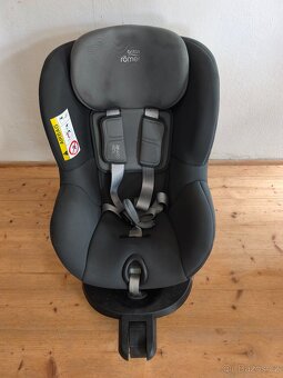 Britax römer - 2