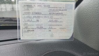 Renault Clio - 2