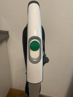 Vysavač Vorwerk VK200 - 2