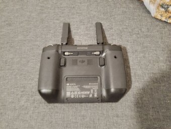 DJI RC Pro - 2