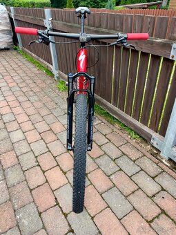 SPECIALIZED EPIC COMP 2021 XL - 2