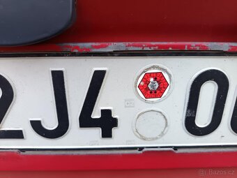 Peugeot Boxer 2.0hdi - 2