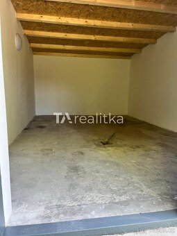 Prodej ostatní Garáž, 23㎡ Karviná 73506 - 2