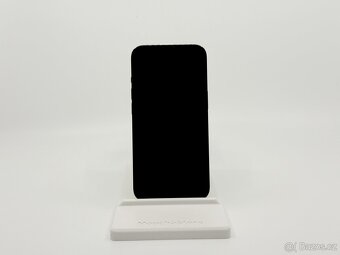 iPhone 13 Pro 128GB Green, baterie 96% - 2
