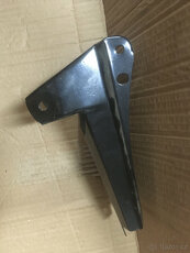 Jawa 90-držák světla,uloženka - 2