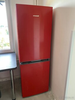 Prodej kuchyně - spotřebičů - 2