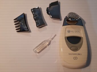 Nu Skin ageLoc Galvanic Spa System II - 2