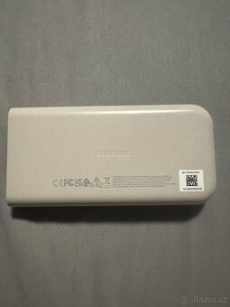 Powerbanka Samsung 20 000mAh 45W - 2