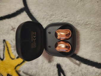 Sluchátka značky Solix - 2