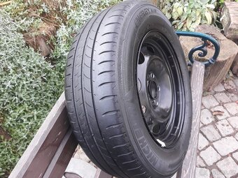 Michelin Energy 205/65/15 94H - 2