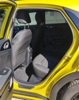 Kia XCee´d, XCeed CD 1,5 T-GDi - 2