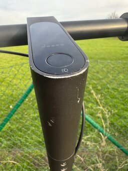 Xiaomi 4 ultra dobrý stav - 2