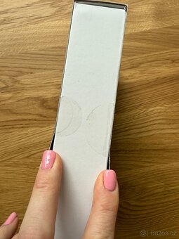 Roamee sluchátka na cyklu helmu - 2