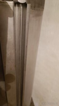 Nerezová tlaková nádoba - 2