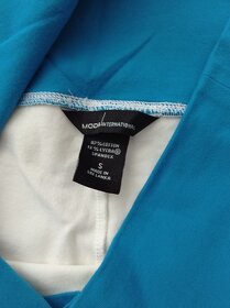 Dámské tepláky Victoria´s secret, velikost S - 2