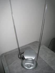 Pokojová TV anténa - 2