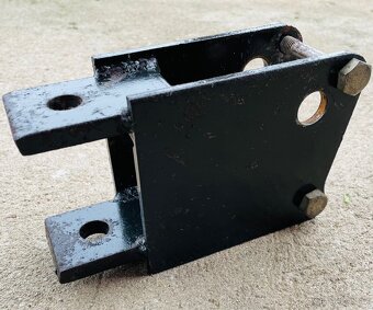 Vari závěs - Z01 -    ZASLÁNÍ ZDARMA - 2