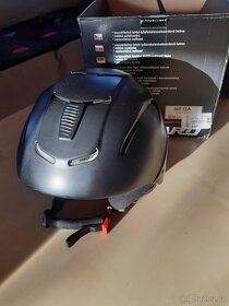 dětská lyžařská helma BLIZZARD - 2