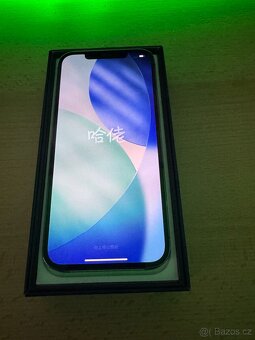 Prodam IPhone 12 Pro Max 256Gb - 2