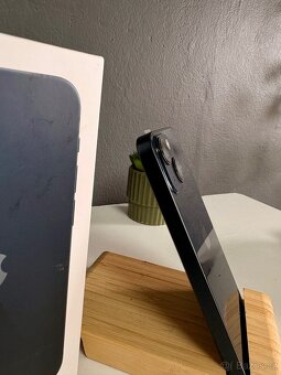 iPhone 13 mini 256GB - 2