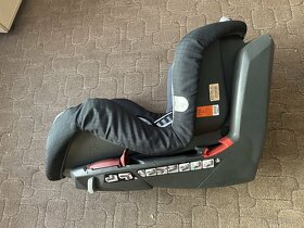 autosedačka dětská - 2