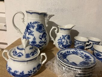 Originál cibulák set - 2