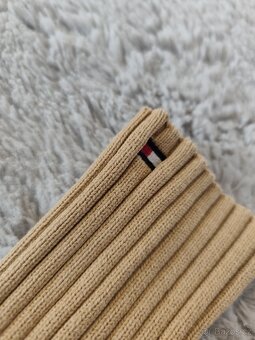 Tommy Hilfiger svetr - 2