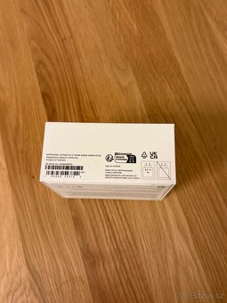 AirPods Pro 3gen Nové - 2